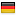 torrentz.me server is located in Germany